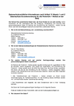 PDF: Datenschutzerklärung Ferienuni.