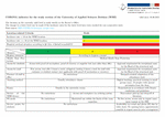 PDF: corona indicator in english.