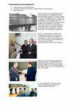 PDF: Festveranstaltung 75 Jahre Gebäudeweihe.