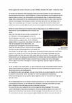 PDF: Erfahrungsbericht meines Semesters an der UFMG in Brasilien WS 16/17.