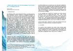 PDF: Artikel. L ́IMPLICITE DANS LES PROGRAMMES POLITIQUES DE L ́EXTRÊME DROITE.
