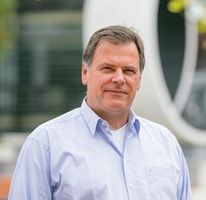 Fachlicher Transferleader Prof. Dr. rer. pol. habil. Dr.-Ing. Tobias Teich