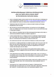 PDF: Wettbewerbsbedingungen 2018