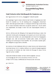 Stadt Oelsnitz richtet Wettbewerb für Studenten aus - Zum Tag der Sachsen 2010 soll ein „Energiegarten“ entworfen werden