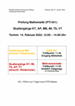 2022.02.14_Raumaufteilung_PTI00410.pdf