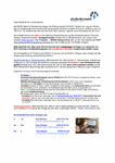 PDF: Informationen zum Bafögantrag 2017.