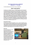PDF: Gruppe 5 Exkursionsbericht. Messe: zur ITMA 2007 in München, 14.–17. 09. 2007.