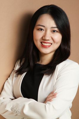Foto von Wanjun Huan