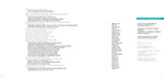 PDF: Katalog über Fläche Körper Raum. Ergebnisse eines Studienprojektes der Gestaltungsgrundlagen 2011/2012.