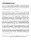 PDF: 15. Symposium „Technische Textilien“ 03.11.2011. „Leder, Kunstleder und flexible Warenbahnen".