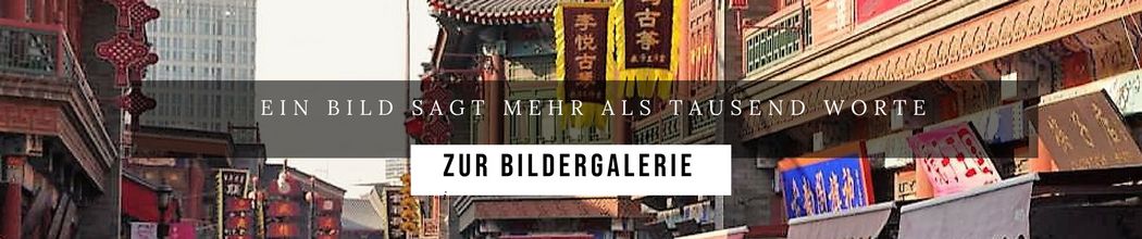 Banner: Ein Bild sagt mehr als Tausend Worte. Zur Bildergalerie.