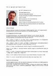 Prof. Dr.-Ing. habil. Karl-Friedrich Fischer