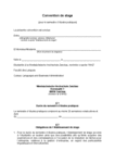PDF: Praktikantenvertrag Französisch.