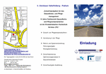 5. Zwickauer Scheffelberg - Podium