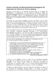 PDF: Premiere-Workshop zum Bilanzrechtsmodernisierungsgesetz mit Studierenden der WHZ bei der KPMG in Nürnberg.