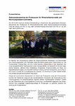 PDF: Doktorandenseminar der Professuren für Wirtschaftsinformatik und Rechnungswesen/Controlling.