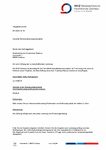 PDF: BV 2023-10-16