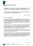 PDF: Info zur Nutzung zentraler E-Learning-Dienste.