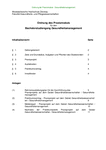 PDF: Ordnung des Praxismoduls Bachelorstudiengang Pflegemanagement.