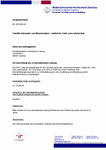Vergabenummer BV 2023-09-08