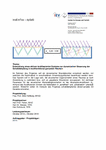 PDF: Forschungsprojekt. InoEmTex - dySdS.