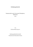 PDF: Erfahrungsbericht Sommerschule Indonesien 2018.
