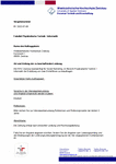 Vergabenummer BV 2022-07-08