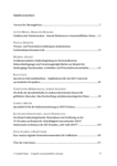 PDF: DaFF-Impulse.
