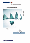 PDF: Leistungsangebot der WHZ. Stand 2002.