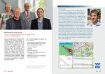 PDF: Die Fachgruppe Mathematik.