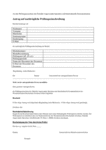 PDF: Antrag auf nachträgliche Prüfungseinschreibung.