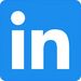 Logo: Linkedin.