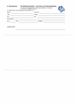PDF: Anmeldebogen zum 4. Symposium. Produktionstechnik innovativ und interdisziplinär.