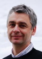 Bild: Helge Gerischer