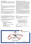 hier geht es weiteren Informationen im .pdf-Format