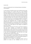 PDF: Studienzeitartikel von Christiane Krögel-Ladwig.