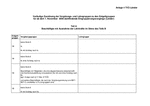 PDF: Anlage 4 TVÜ-Länder 2006.