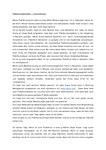 PDF: Studienbericht. Praktikumsbericht bei BCN Travel in Barcelona.