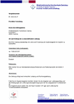 Vergabenummer BV 2022-04-27