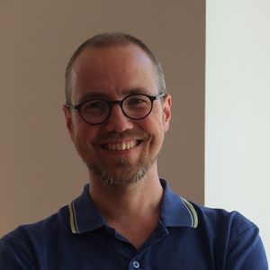 Foto: Herr Mende