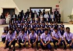 Grupppenfoto