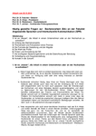 PDF: FAQ_Bachelorarbeiten.