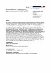 PDF: Forschungsprojekt H2FlexKWK