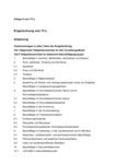 PDF: Entgeltordnung zum TV-L