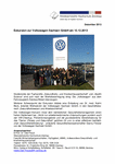 PDF: Exkursion zur Volkswagen Sachsen GmbH am 13.12.2013.