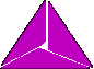 Logo Institut für Wirtschaftspolitik Zittau im Dreiländereck e.V.