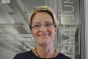 Foto: Ines Schütte.