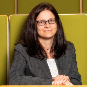 Kati Kasper-Brauer 