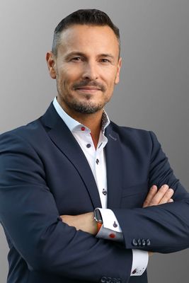 Foto Matthias Wissel