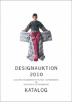 PDF: Designauktion 2010 Katalog.